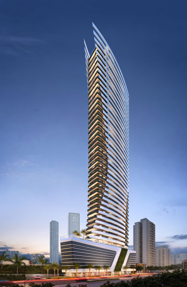 07fef501-791f-445e-97fc-b540bde26061