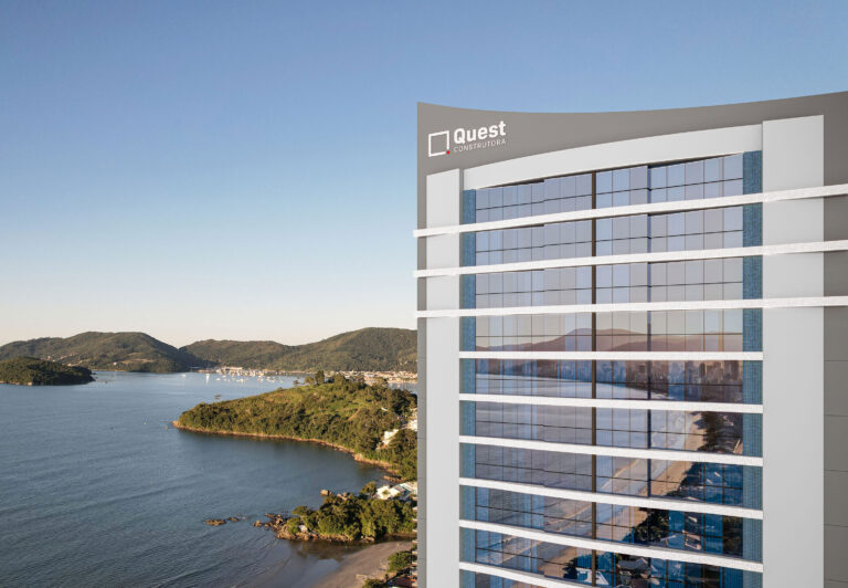 4f460138-8872-4460-9504-ebc8ec271458