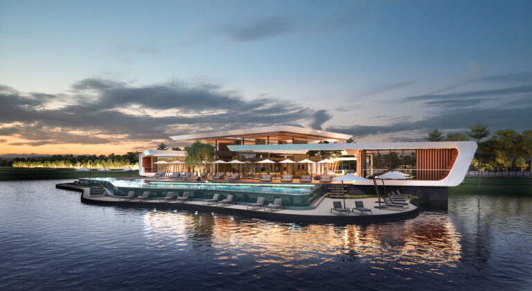 9504c7ed-ff77-4392-91df-360ec29d5e80