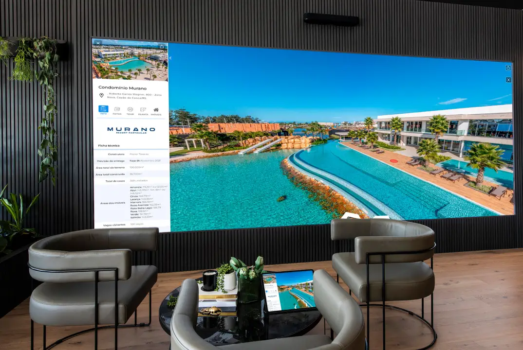 Mustera-Property-Group_Forbes_©DisplaySweet_03-2.webp